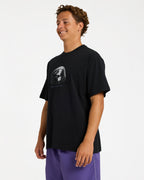 ubyzt00823_billabong_blk_sd1