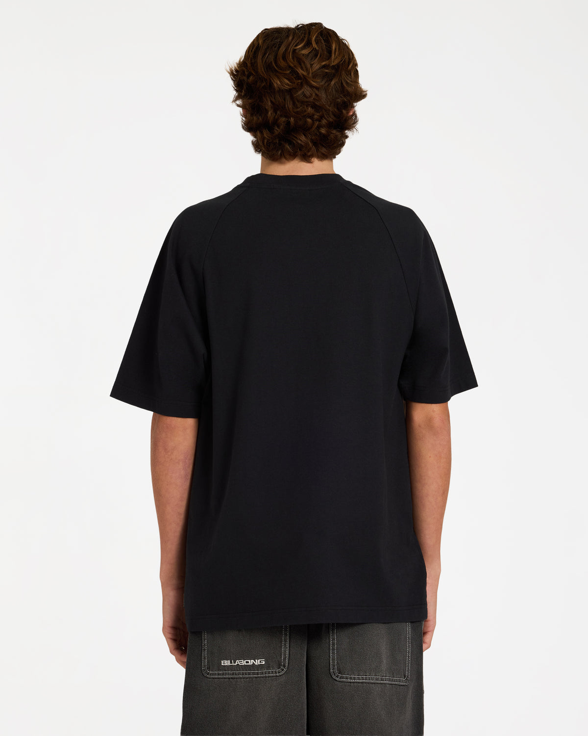 ubyzt00825_billabong_grv_bck1