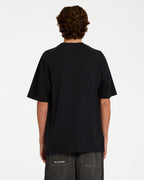 ubyzt00825_billabong_grv_bck1