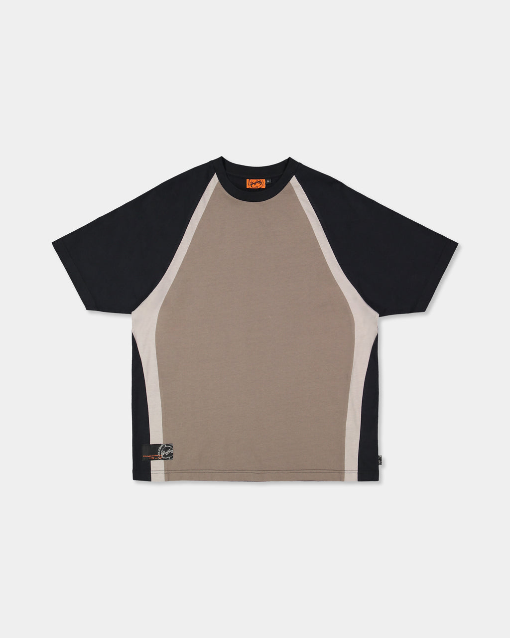 ubyzt00825_billabong_grv_frt1_flat
