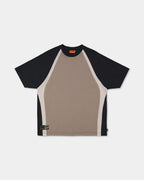ubyzt00825_billabong_grv_frt1_flat