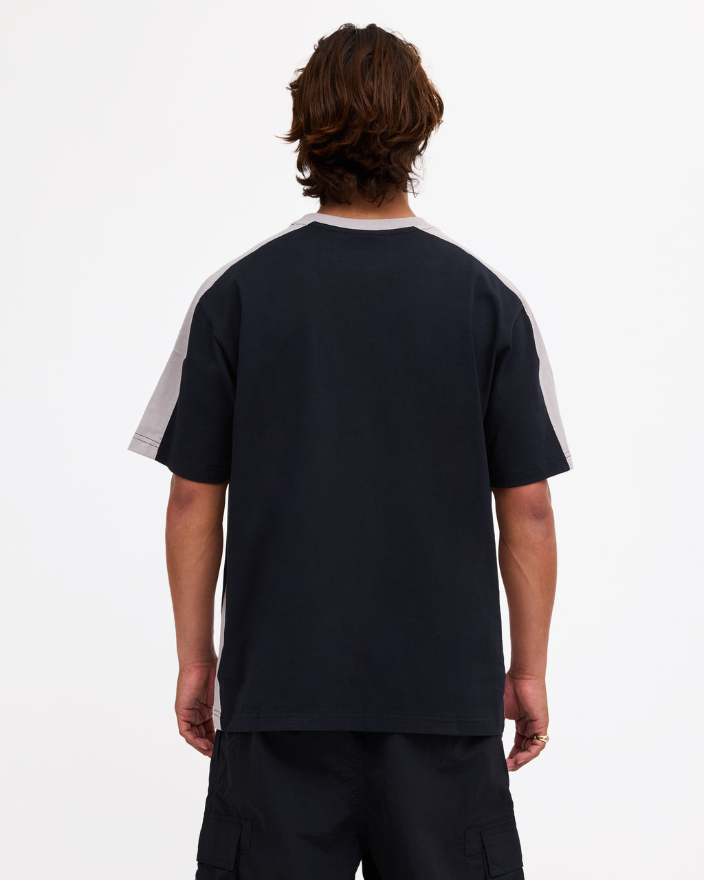 ubyzt00826_billabong_blk_bck1