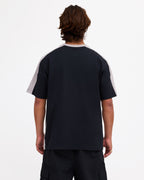 ubyzt00826_billabong_blk_bck1