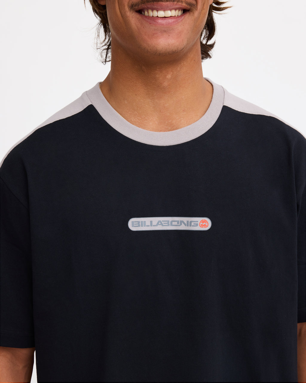 ubyzt00826_billabong_blk_dtl1
