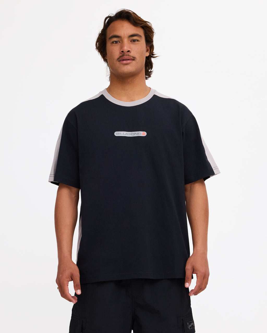 ubyzt00826_billabong_blk_frt1