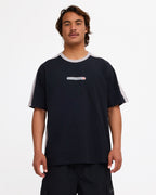 ubyzt00826_billabong_blk_frt1