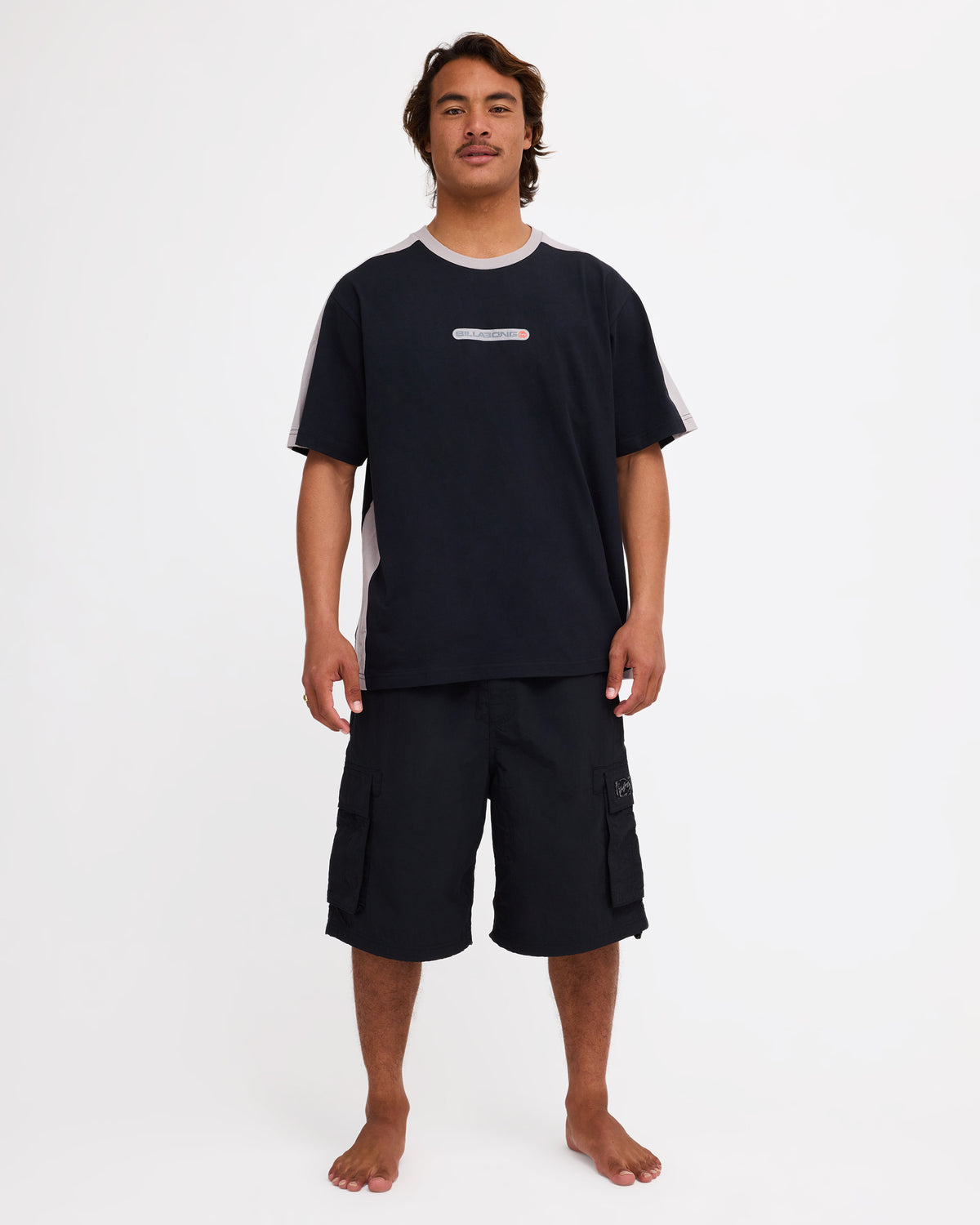 ubyzt00826_billabong_blk_frt9
