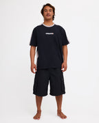 ubyzt00826_billabong_blk_frt9