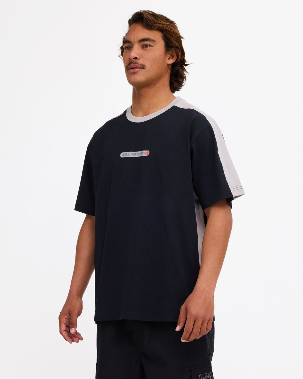 ubyzt00826_billabong_blk_sd1