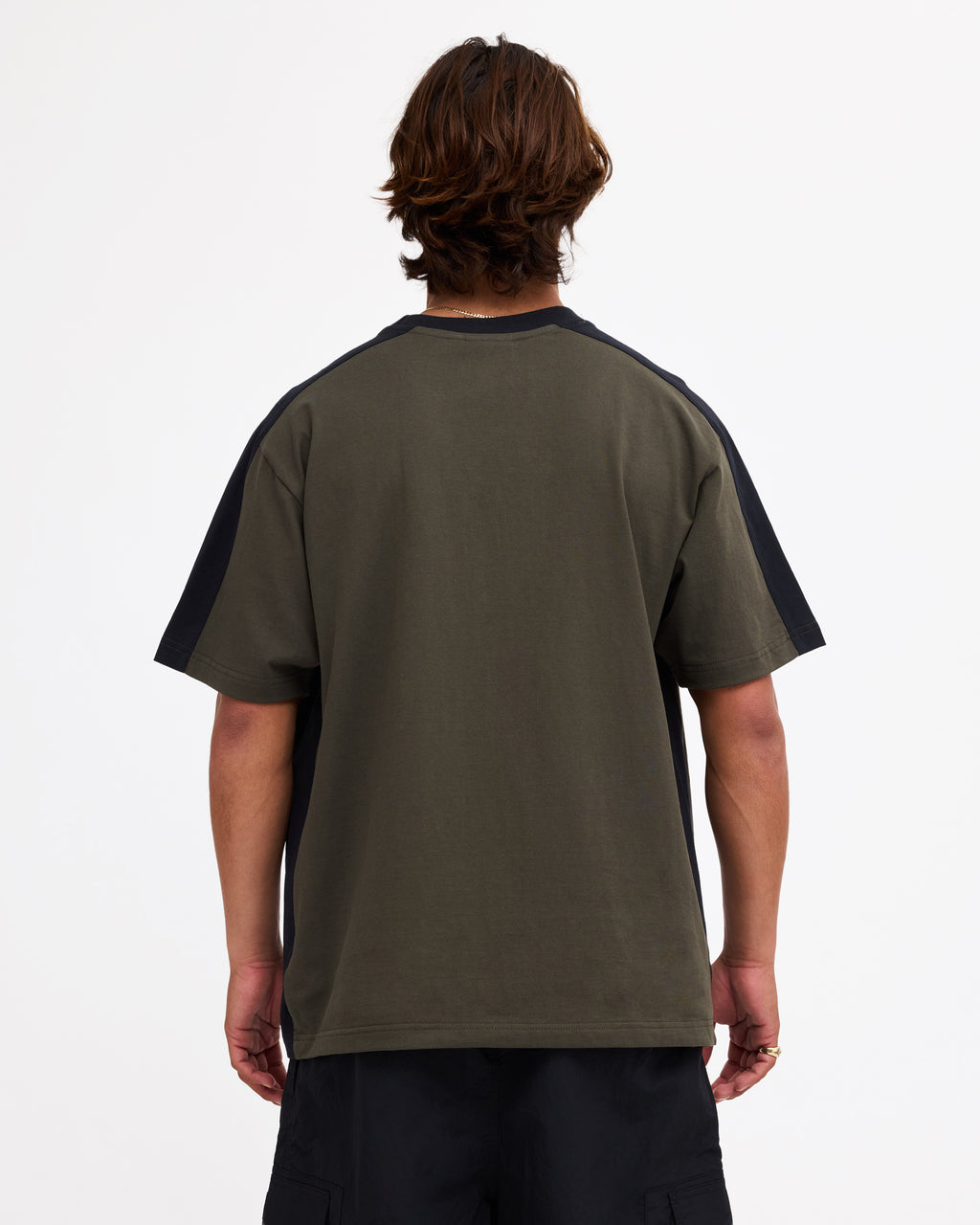 ubyzt00826_billabong_frs_bck1