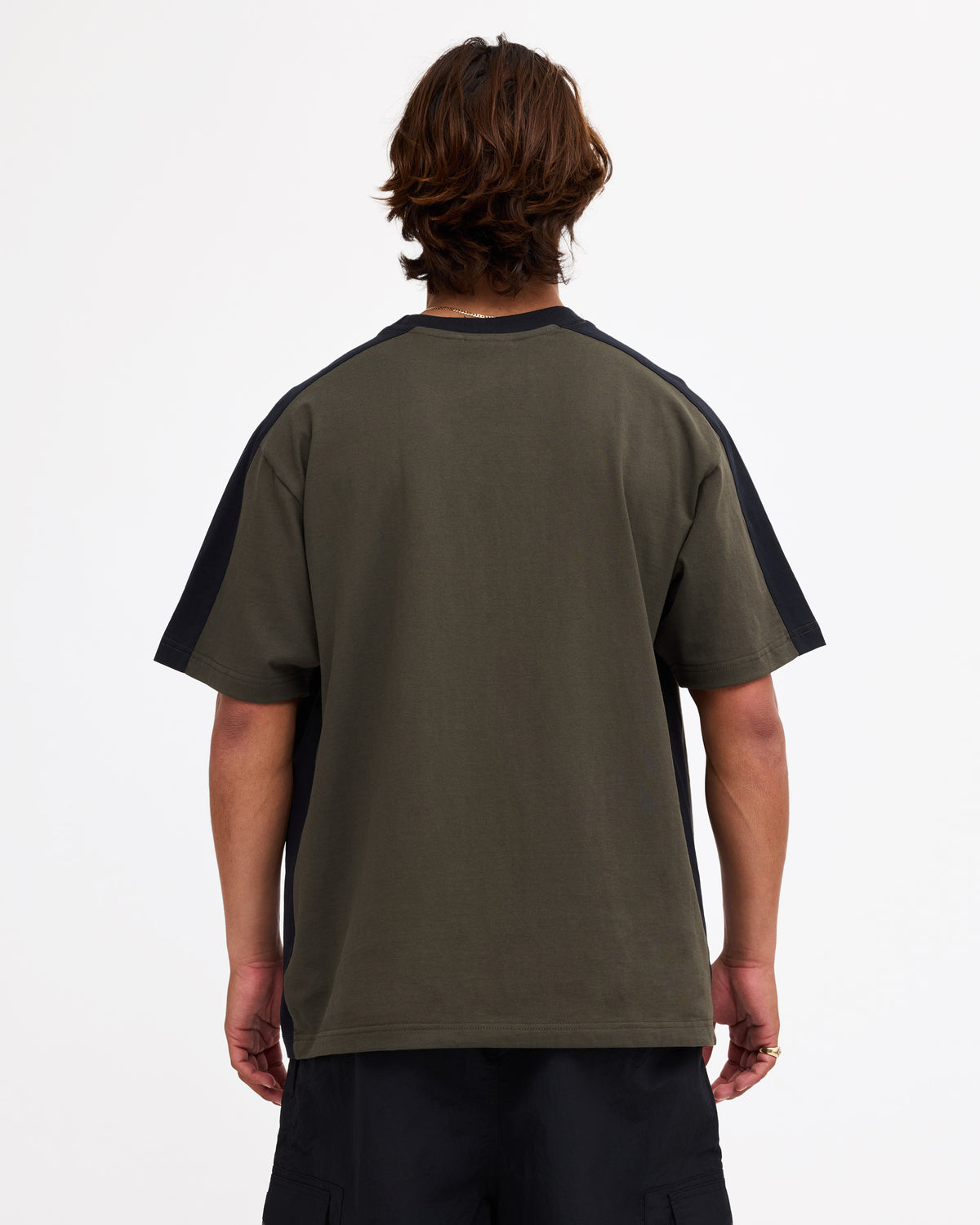 ubyzt00826_billabong_frs_bck1