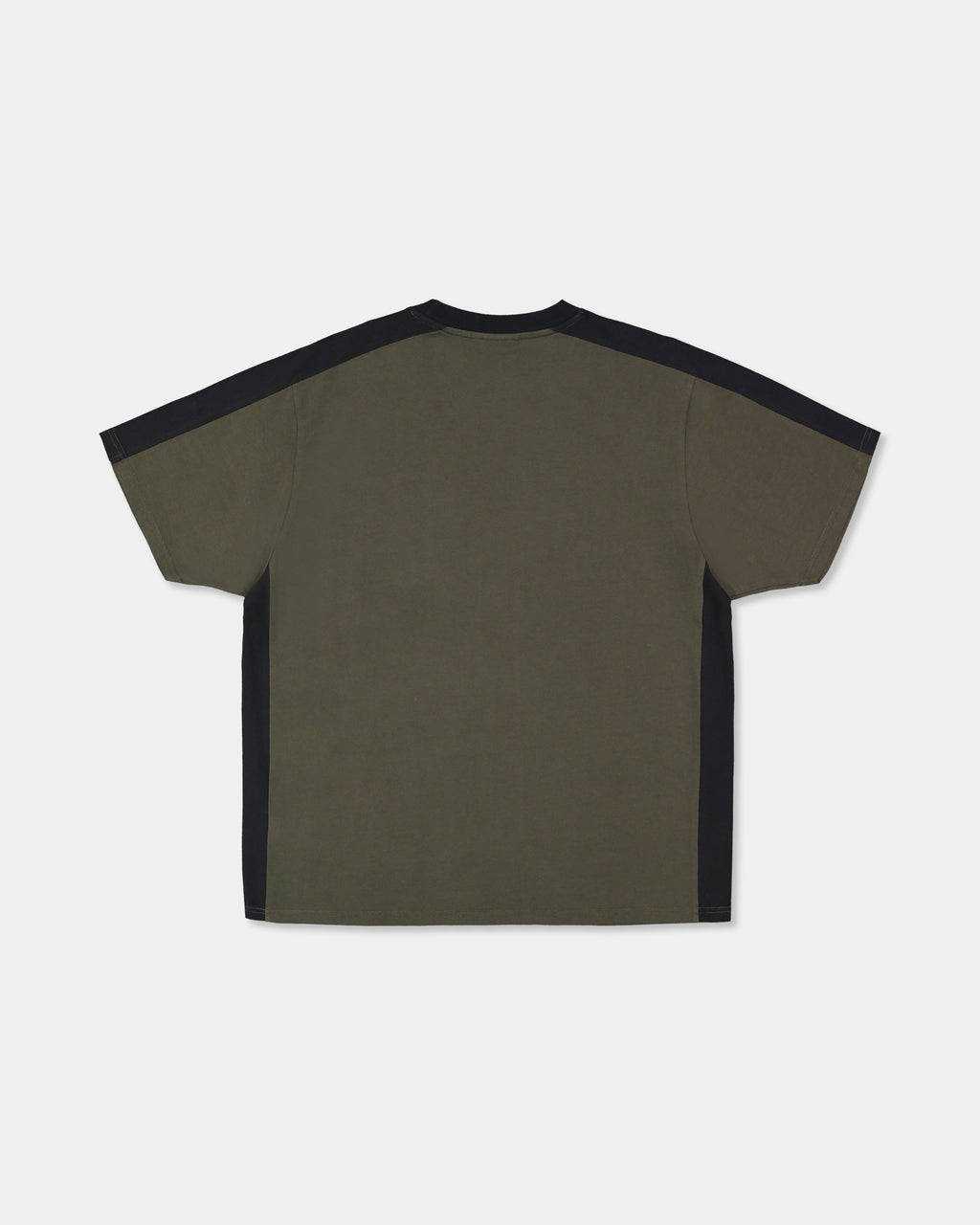 ubyzt00826_billabong_frs_bck1_flat
