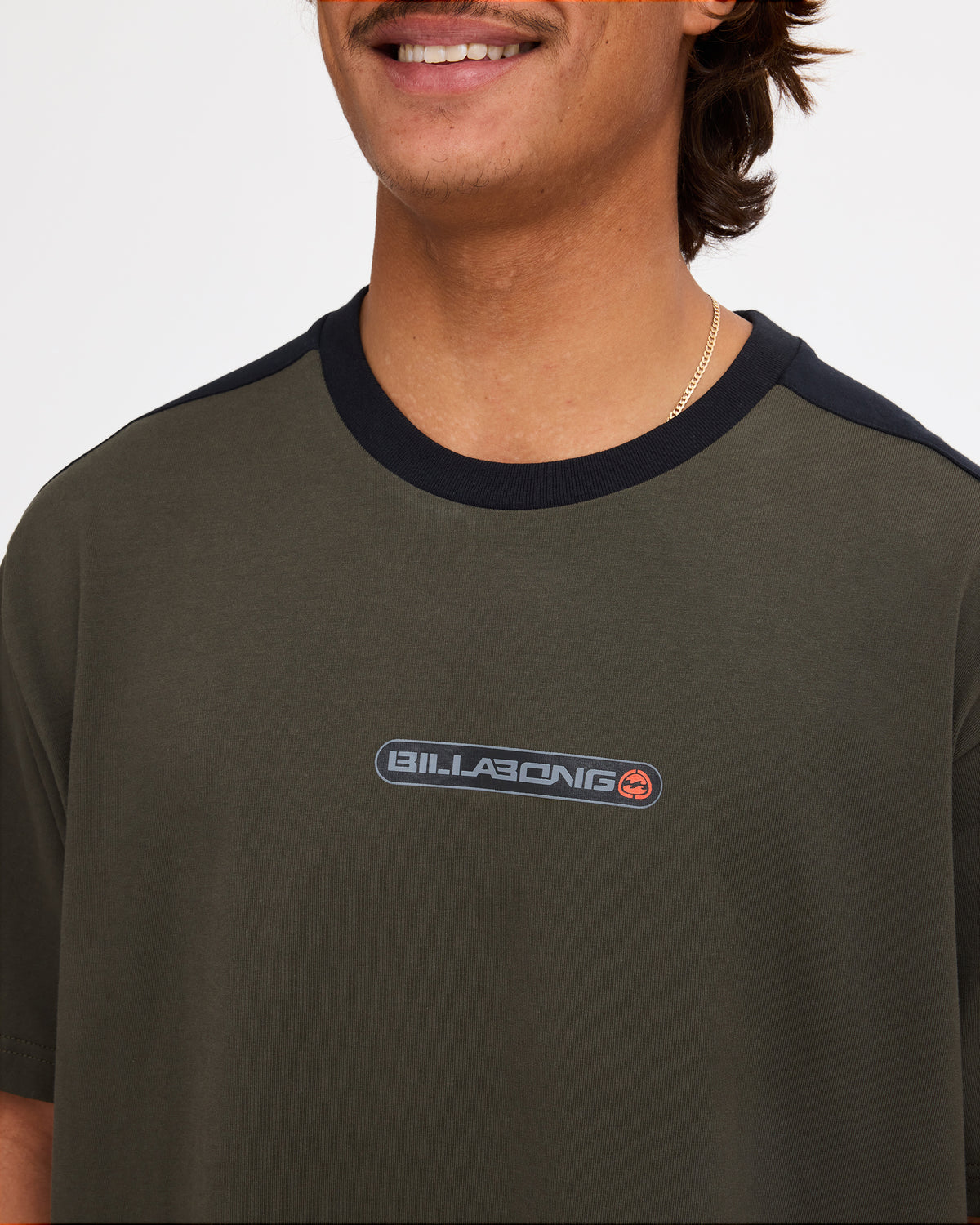 ubyzt00826_billabong_frs_dtl1