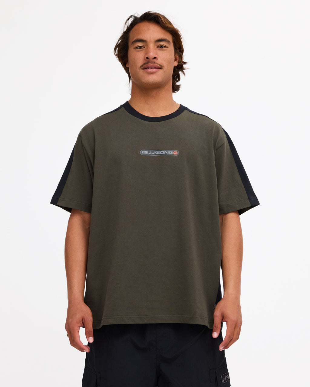 ubyzt00826_billabong_frs_frt1