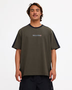 ubyzt00826_billabong_frs_frt1