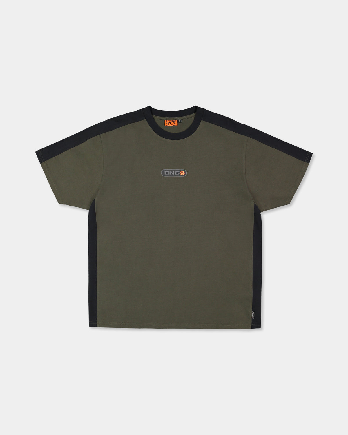 ubyzt00826_billabong_frs_frt1_flat