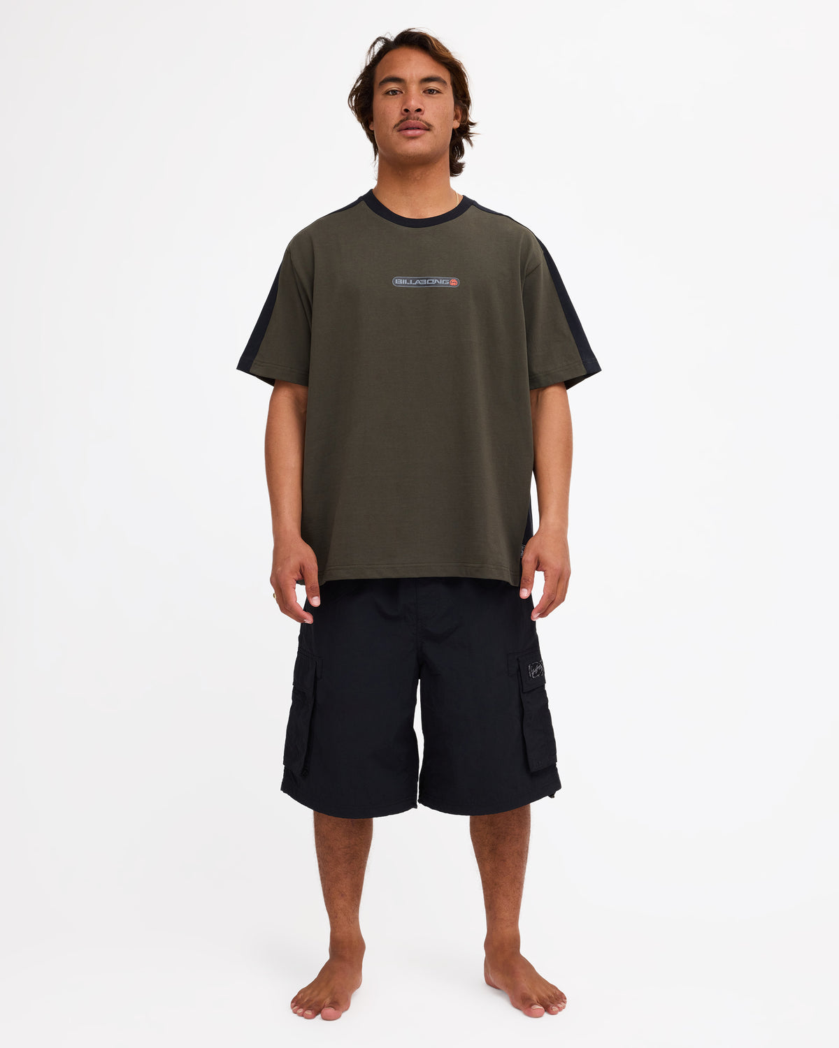 ubyzt00826_billabong_frs_frt9