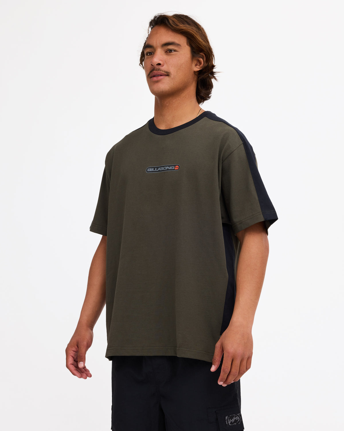 ubyzt00826_billabong_frs_sd1