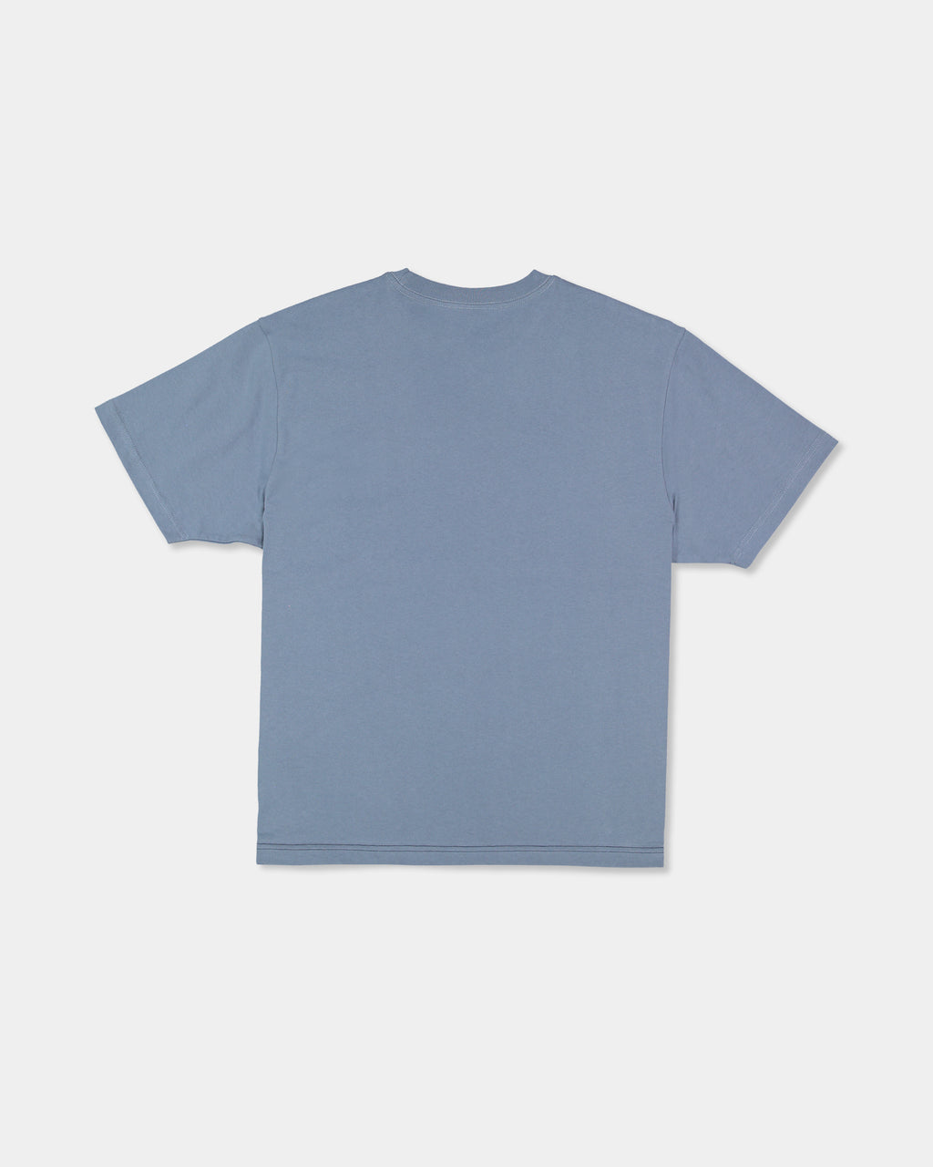 ubyzt00827_billabong_bmq0_bck1_flat