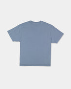 ubyzt00827_billabong_bmq0_bck1_flat