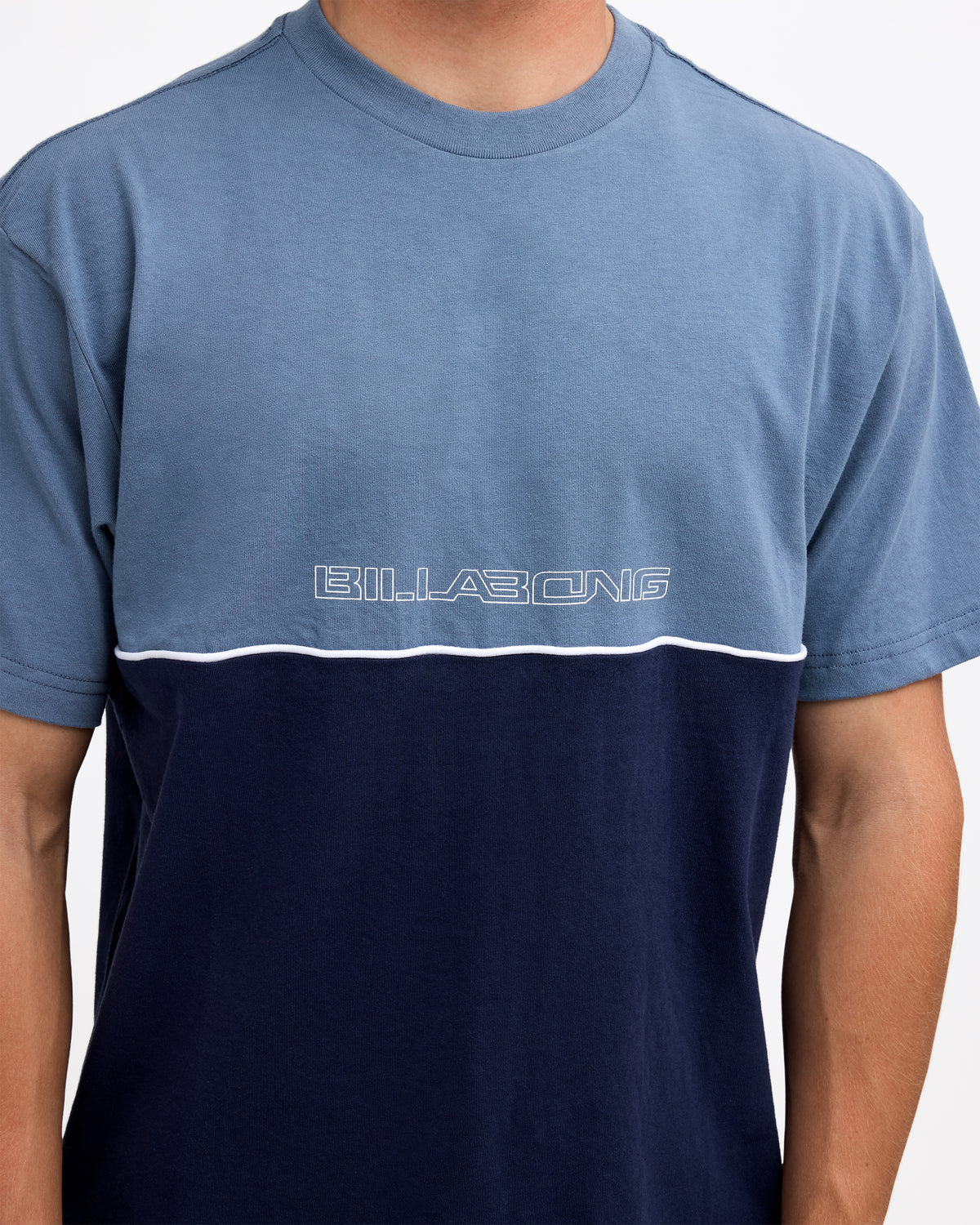 ubyzt00827_billabong_bmq0_dtl1