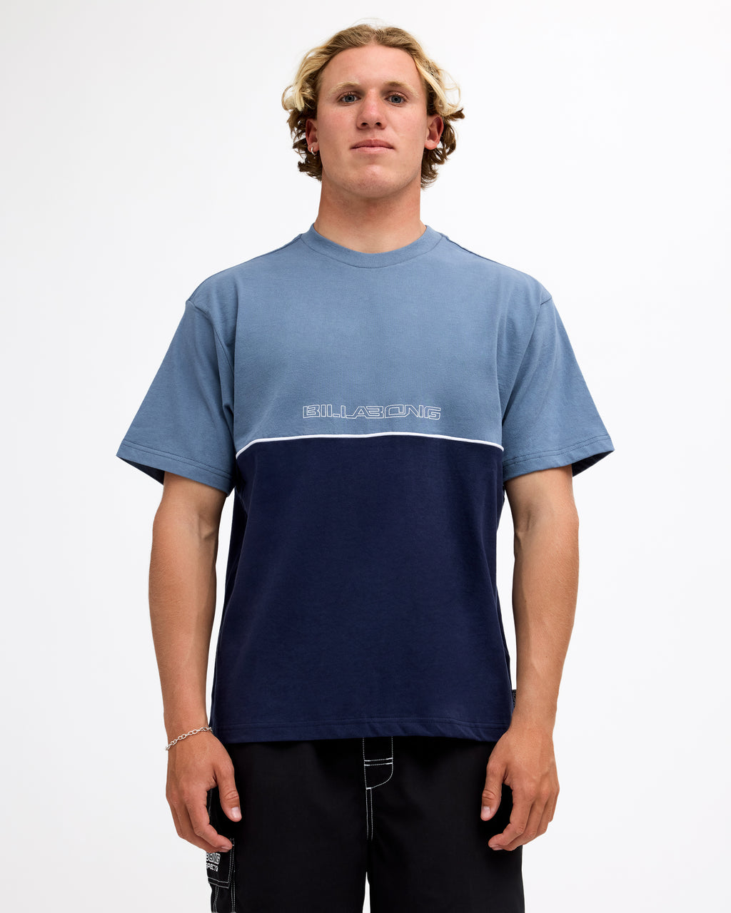ubyzt00827_billabong_bmq0_frt1