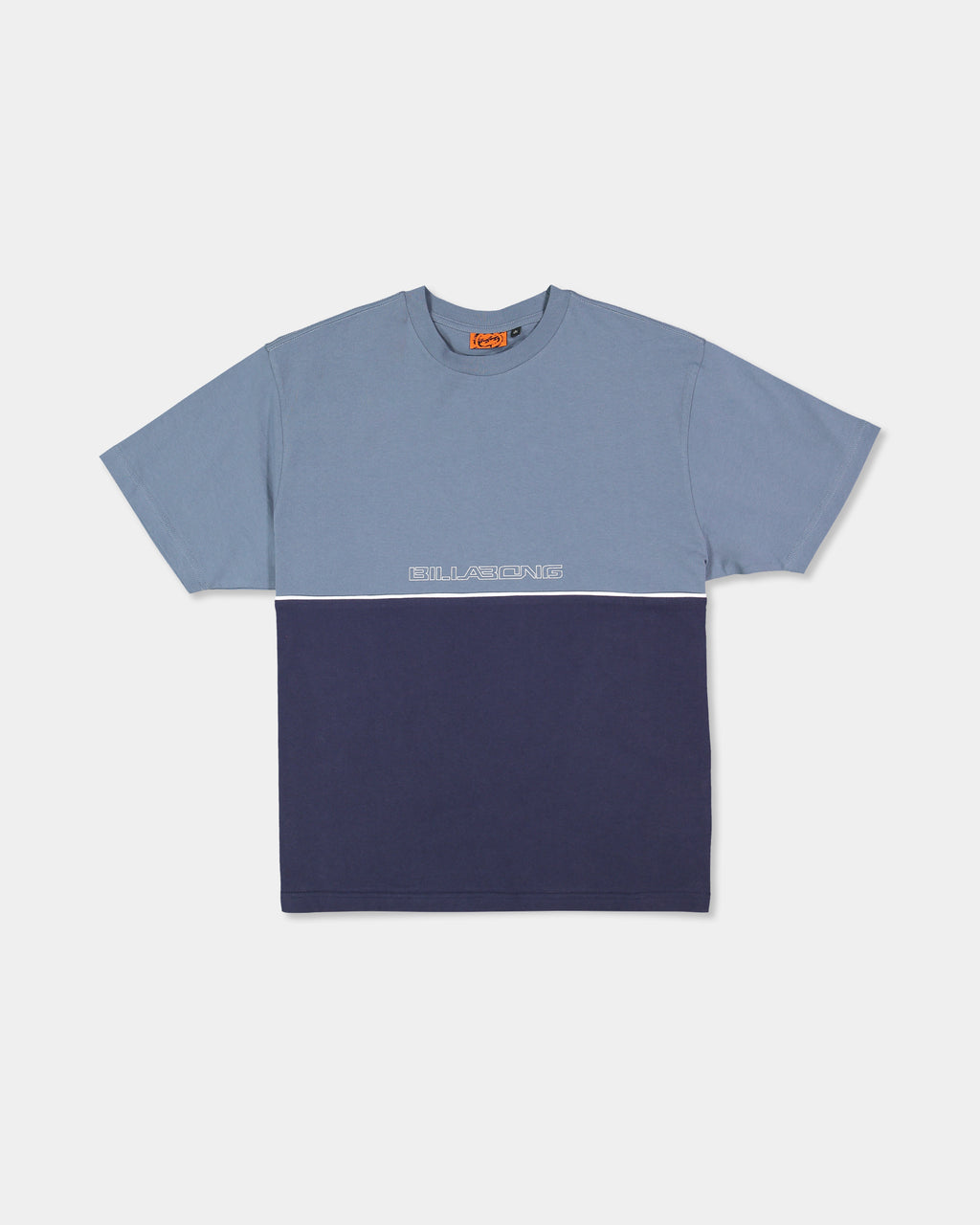 ubyzt00827_billabong_bmq0_frt1_flat