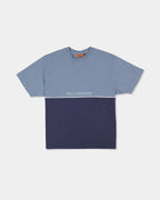 ubyzt00827_billabong_bmq0_frt1_flat