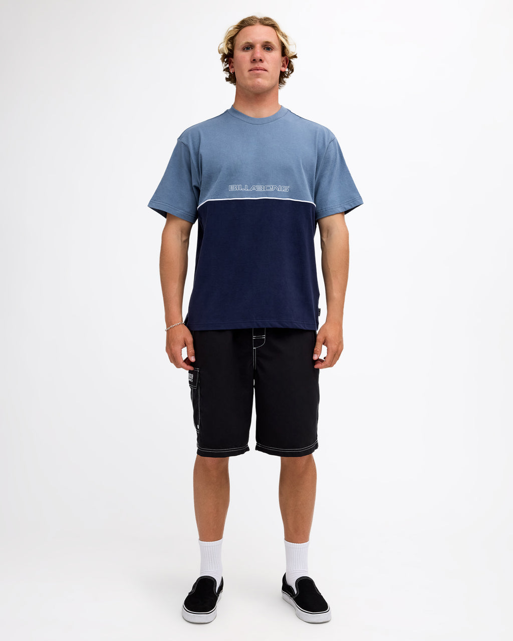 ubyzt00827_billabong_bmq0_frt9