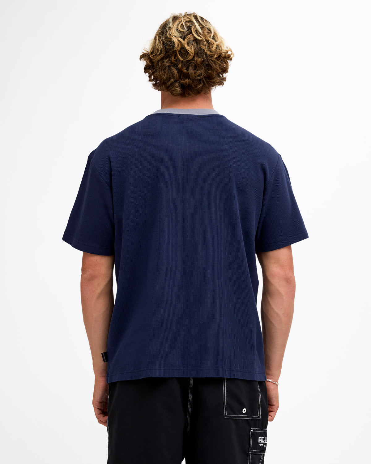 ubyzt00828_billabong_bsp0_bck1