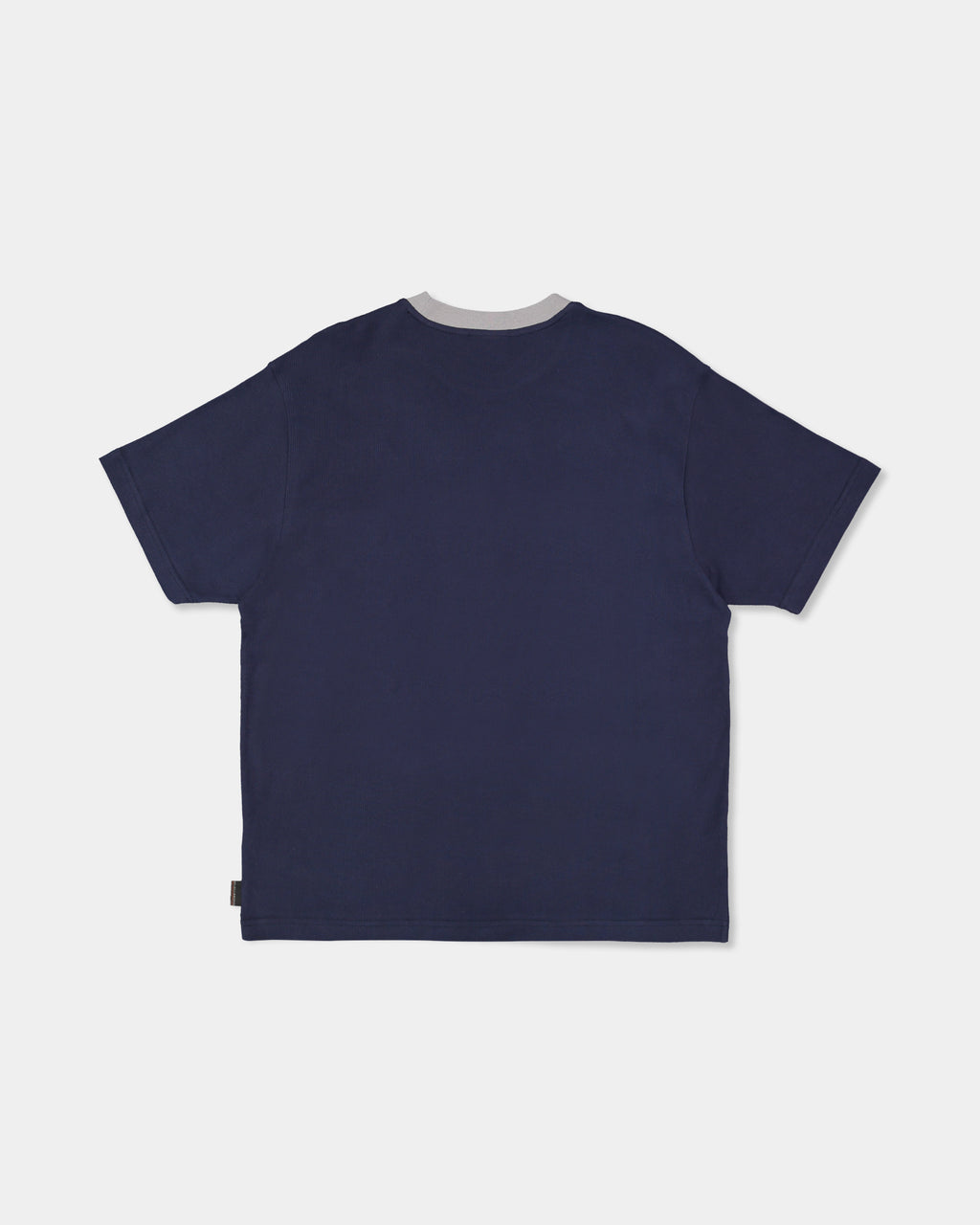 ubyzt00828_billabong_bsp0_bck1_flat