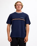 ubyzt00828_billabong_bsp0_frt1