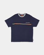 ubyzt00828_billabong_bsp0_frt1_flat