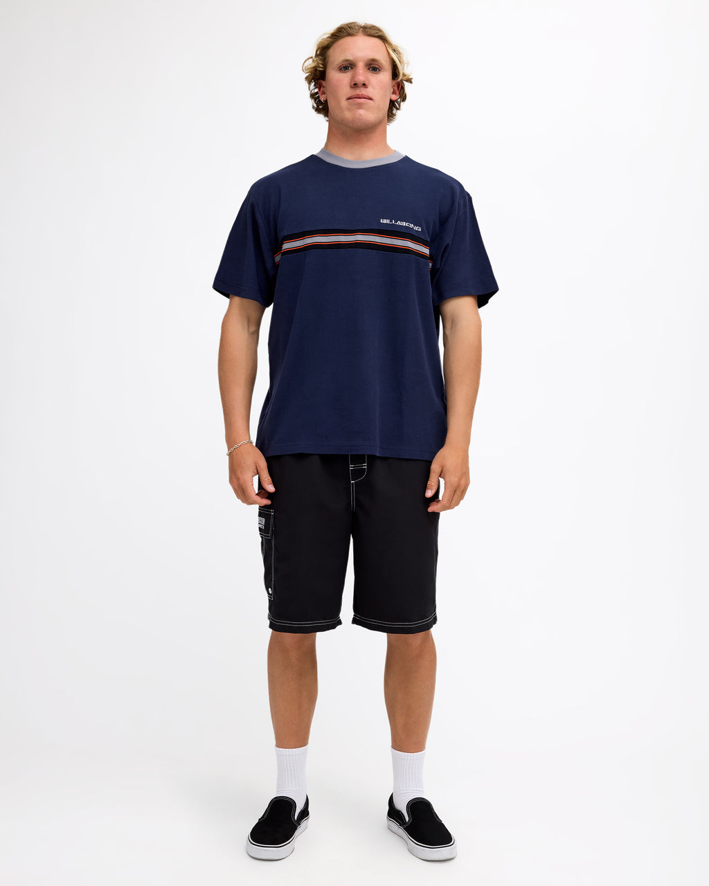 ubyzt00828_billabong_bsp0_frt9