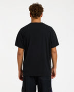 ubyzt00829_billabong_blk_bck1