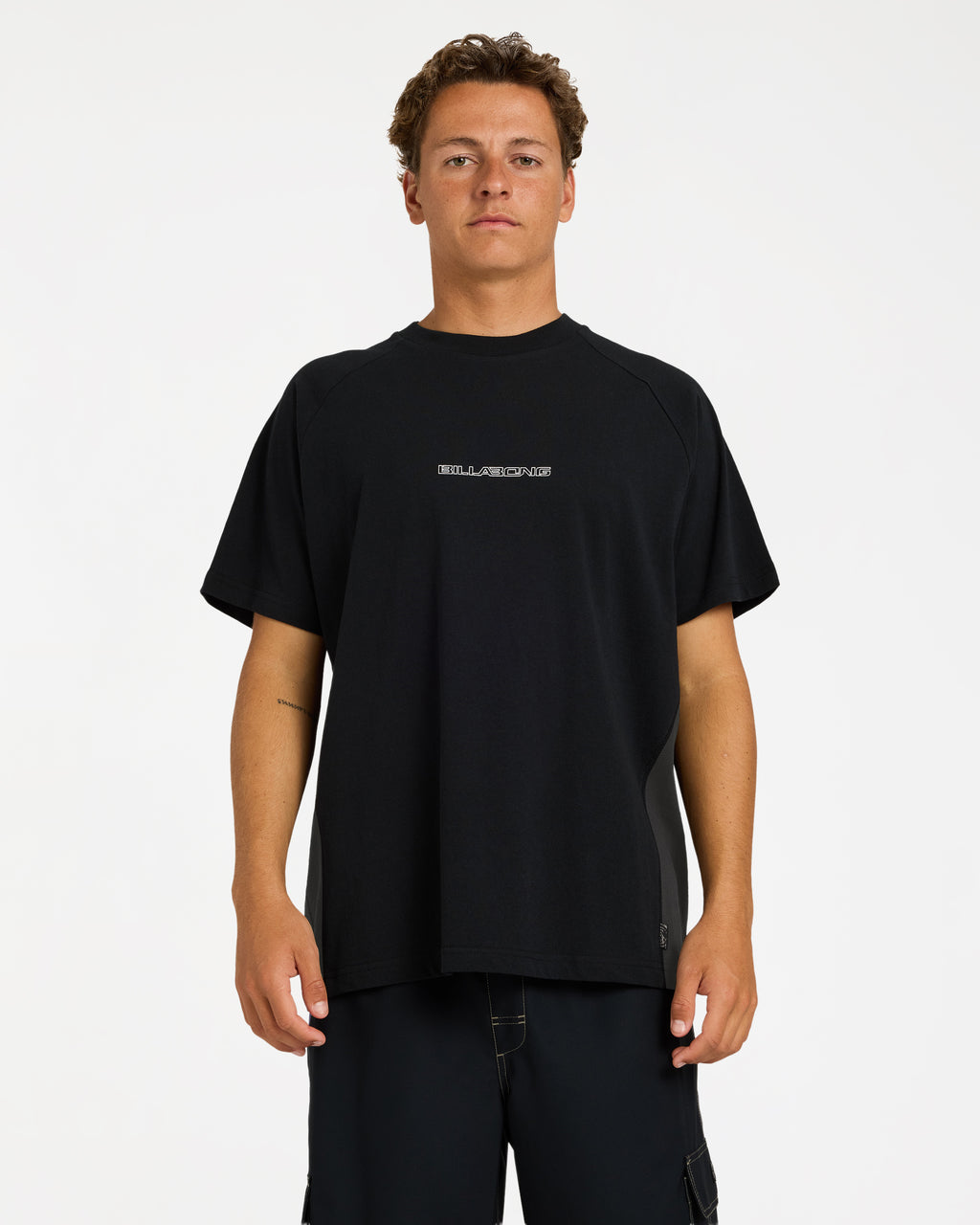 ubyzt00829_billabong_blk_frt1