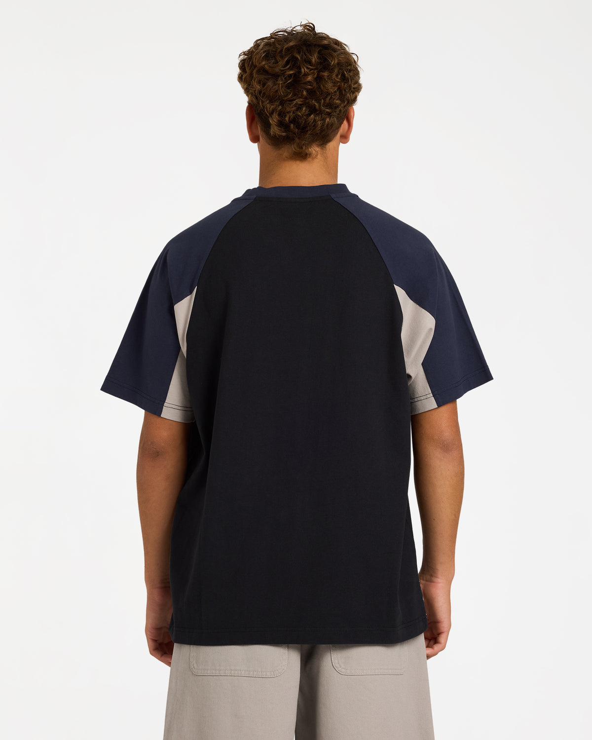 ubyzt00830_billabong_blk_bck1