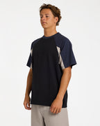 ubyzt00830_billabong_blk_sd1
