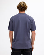 ubyzt00831_billabong_bsq0_bck1