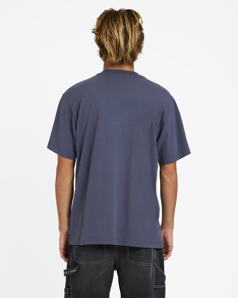 ubyzt00831_billabong_bsq0_bck1