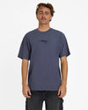 Mens Identified T-Shirt