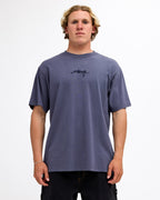 ubyzt00831_billabong_bsq0_frt1