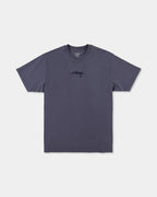 ubyzt00831_billabong_bsq0_frt1_flat