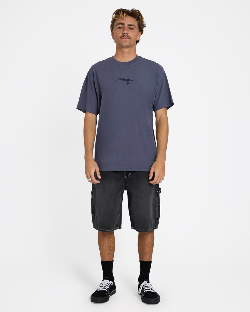 ubyzt00831_billabong_bsq0_frt9