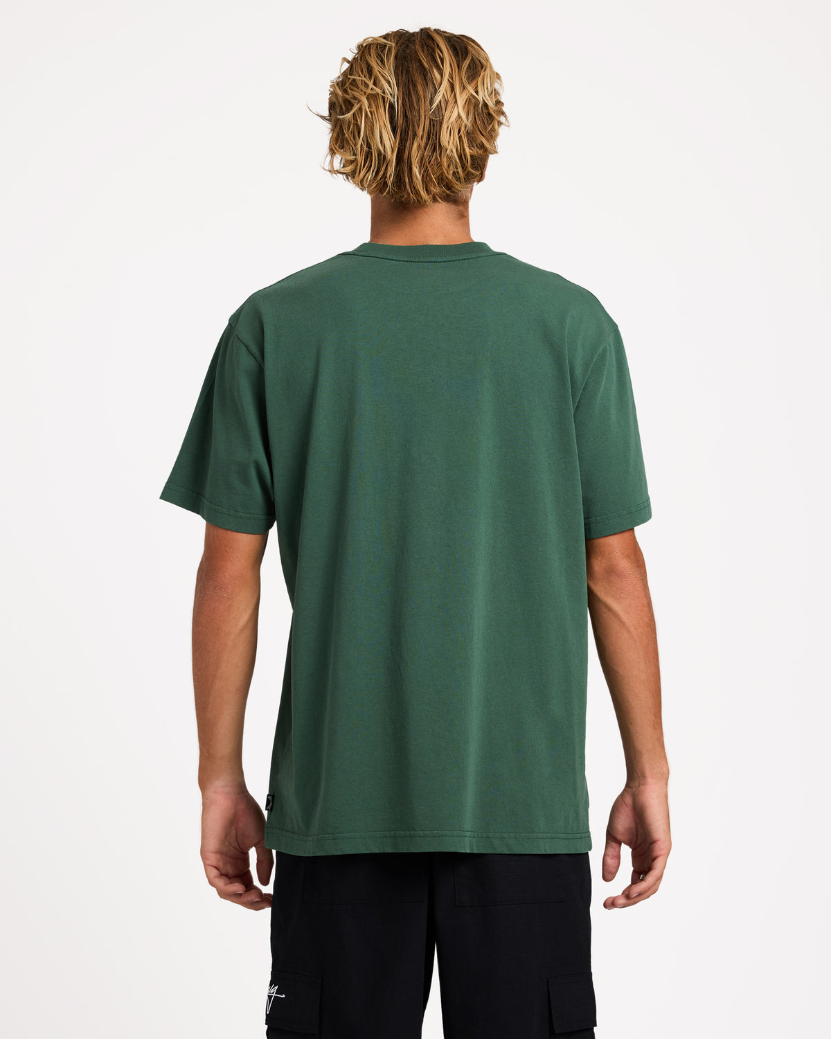 ubyzt00831_billabong_grv0_bck1