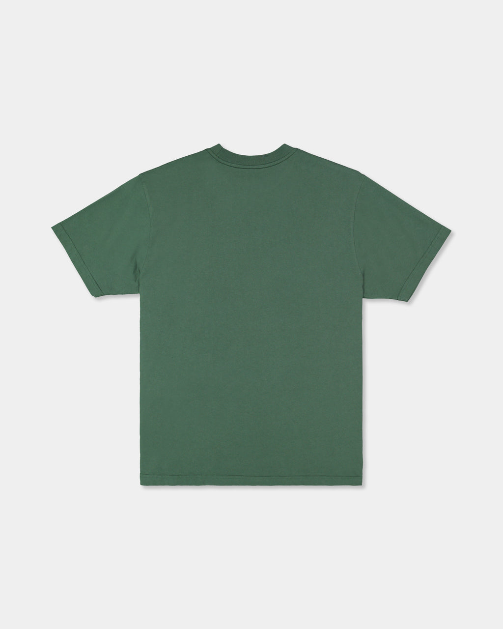 ubyzt00831_billabong_grv0_bck1_flat