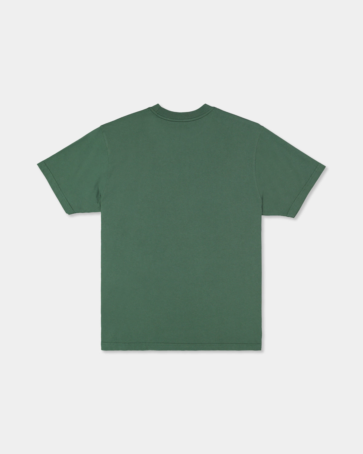 ubyzt00831_billabong_grv0_bck1_flat