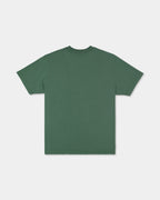 ubyzt00831_billabong_grv0_bck1_flat