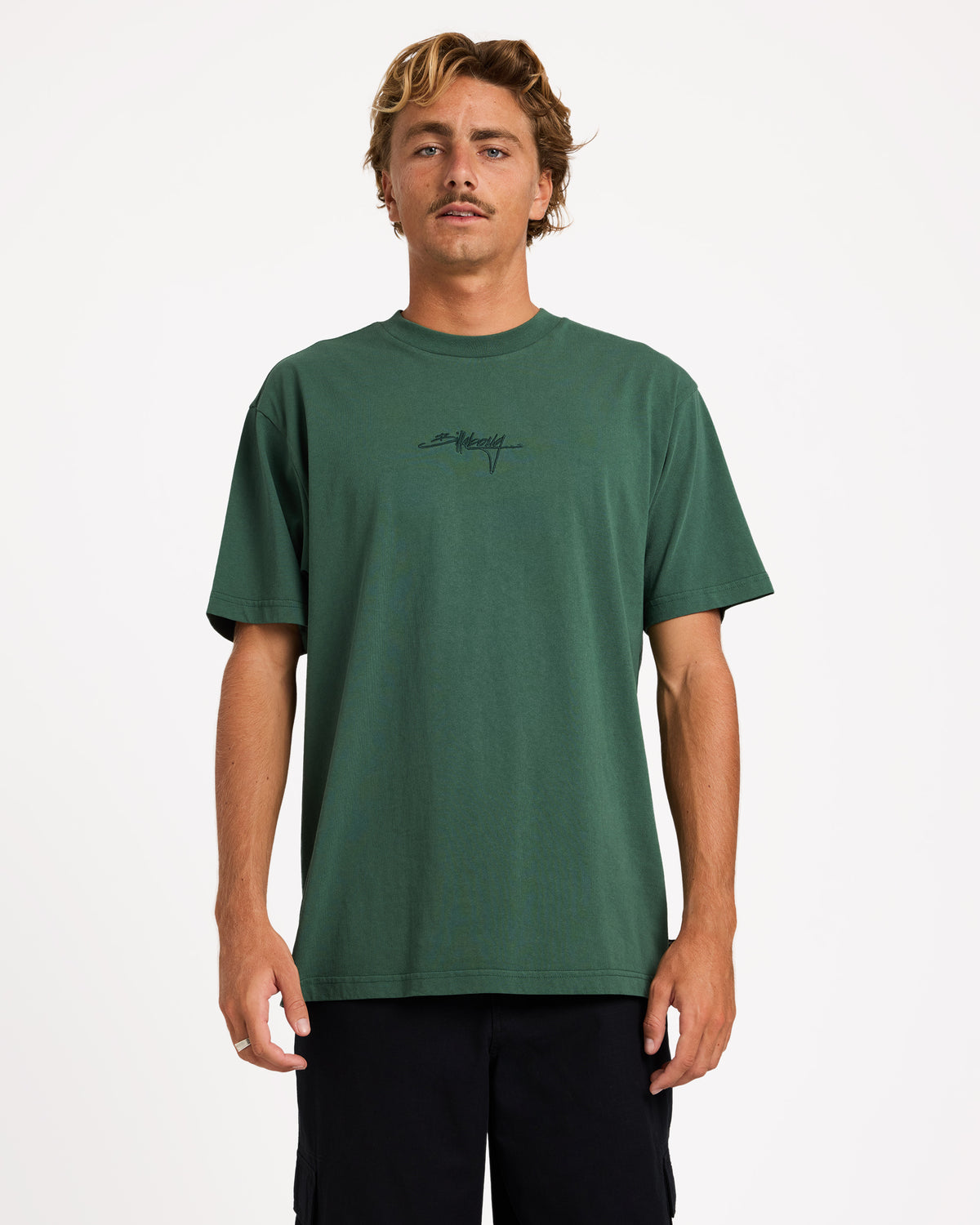 ubyzt00831_billabong_grv0_frt1