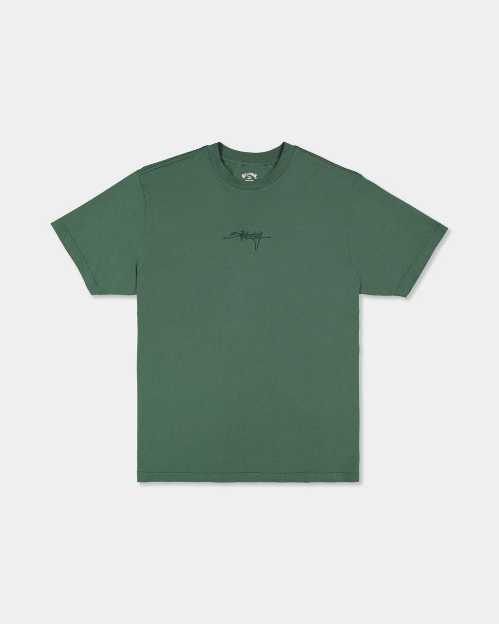 ubyzt00831_billabong_grv0_frt1_flat